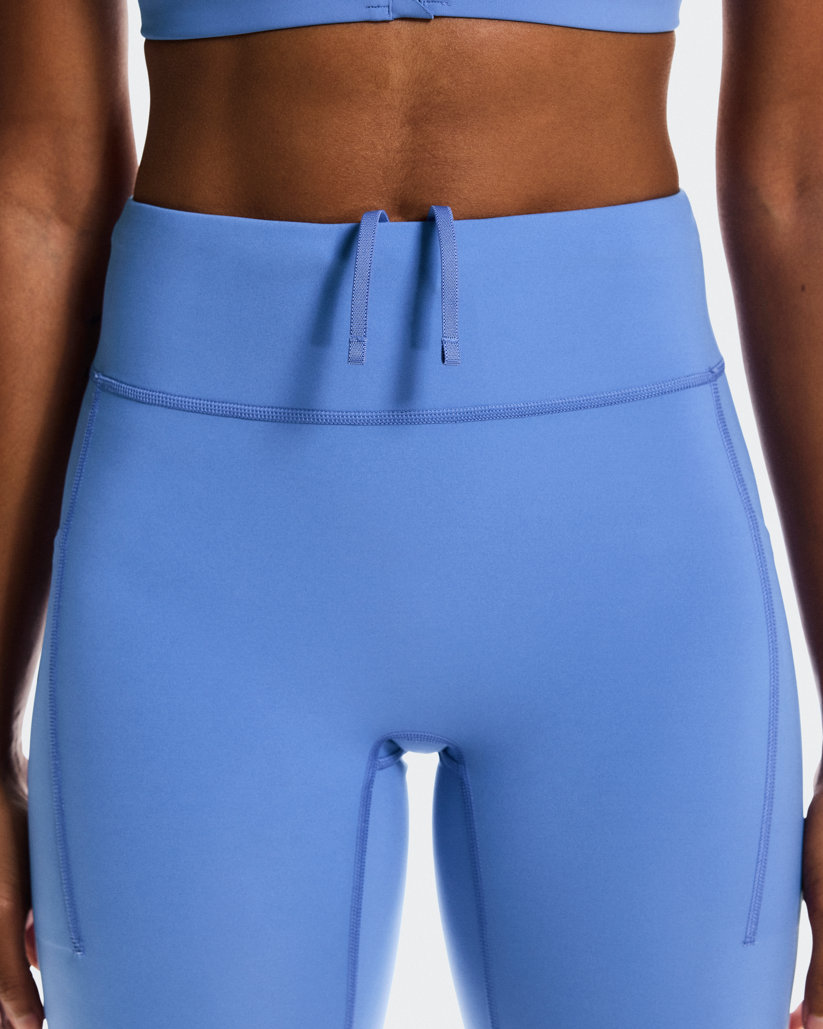 Performance Tights 7/8Women / Sailor / XL