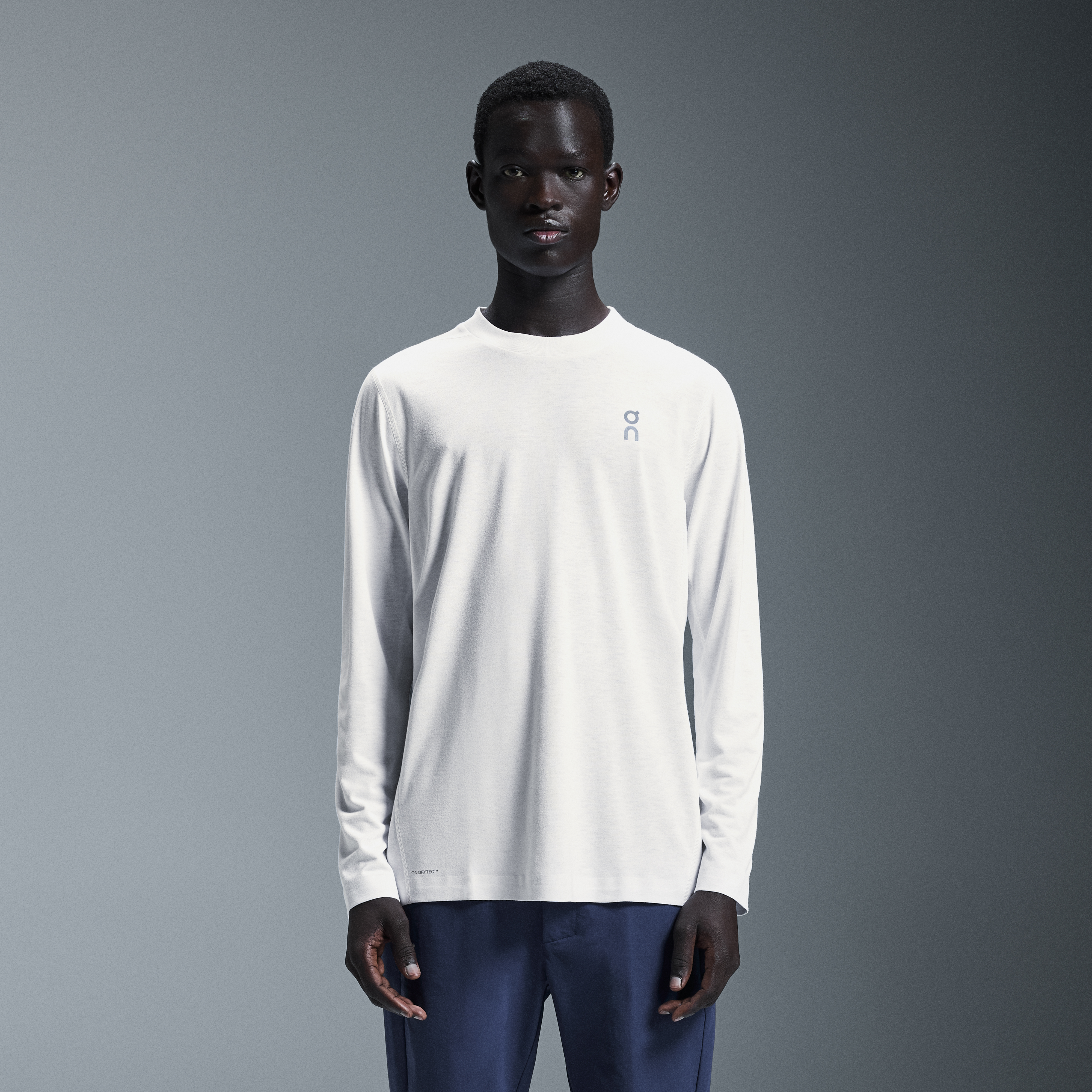 エンフォルド HIGH-NECK SHIRT-SLEEVE T-SHIRT ホワイト Amazon.com: Next Level Men's Premium Fitted T-Shirt, White