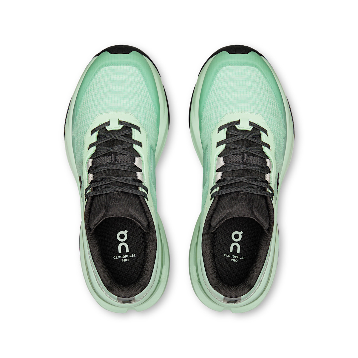 Women's Cloudpulse Pro