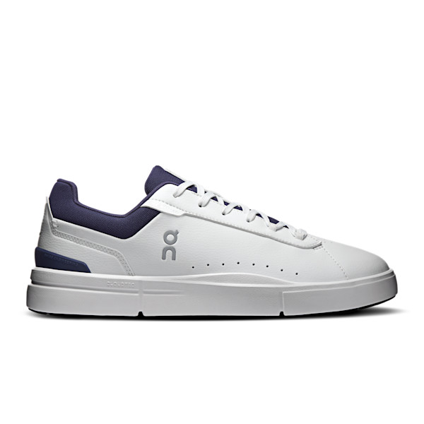 Men's THE ROGER Advantage