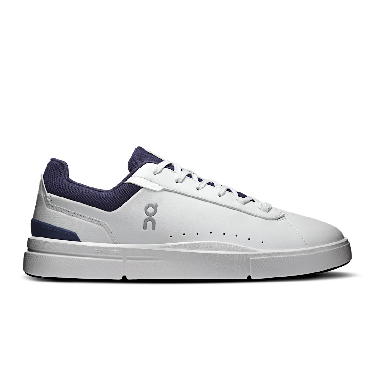 Men's THE ROGER Advantage