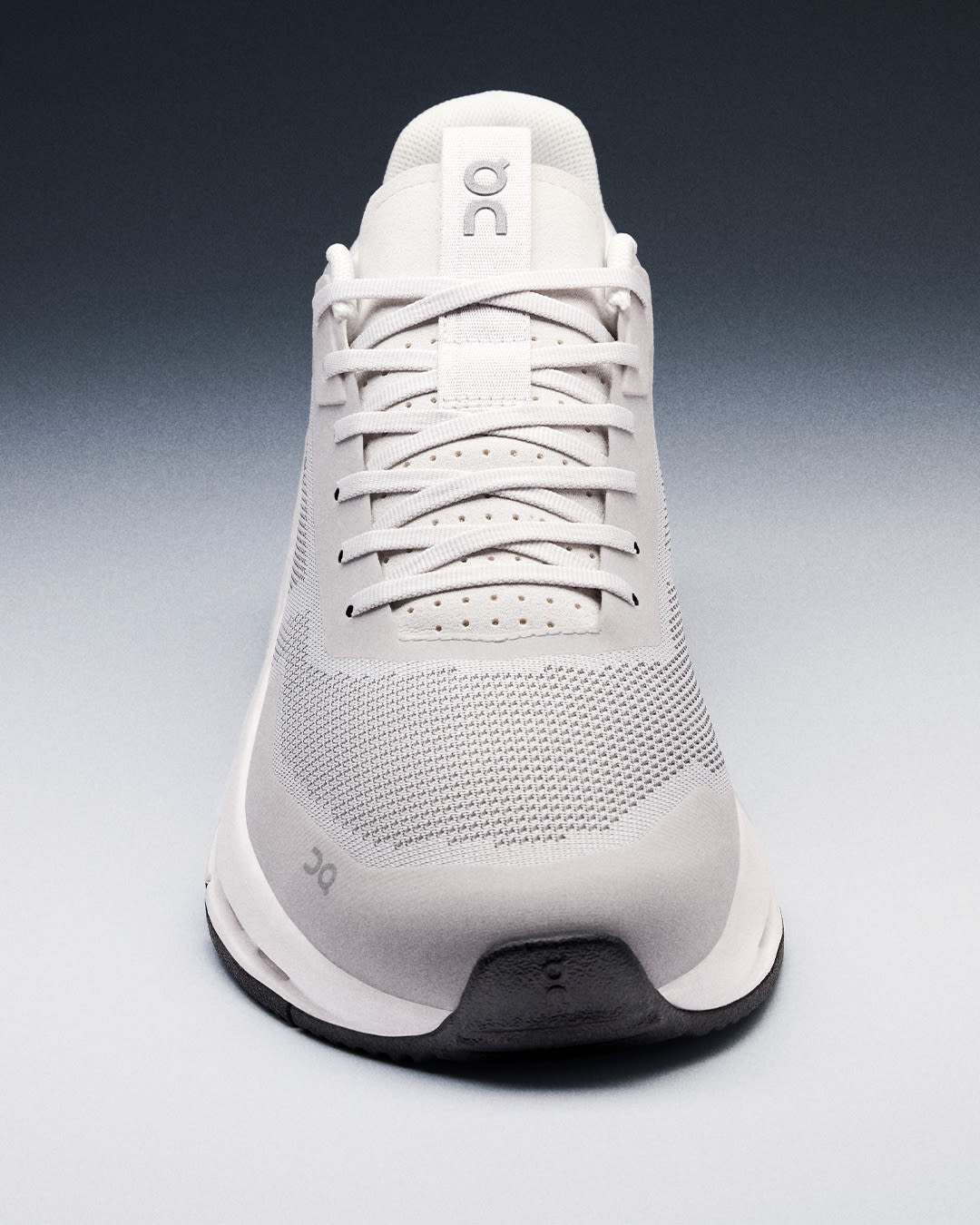 On Cloudnova Form 2 Men's Sneaker Boots - Low Cut Casual & Sporty Style