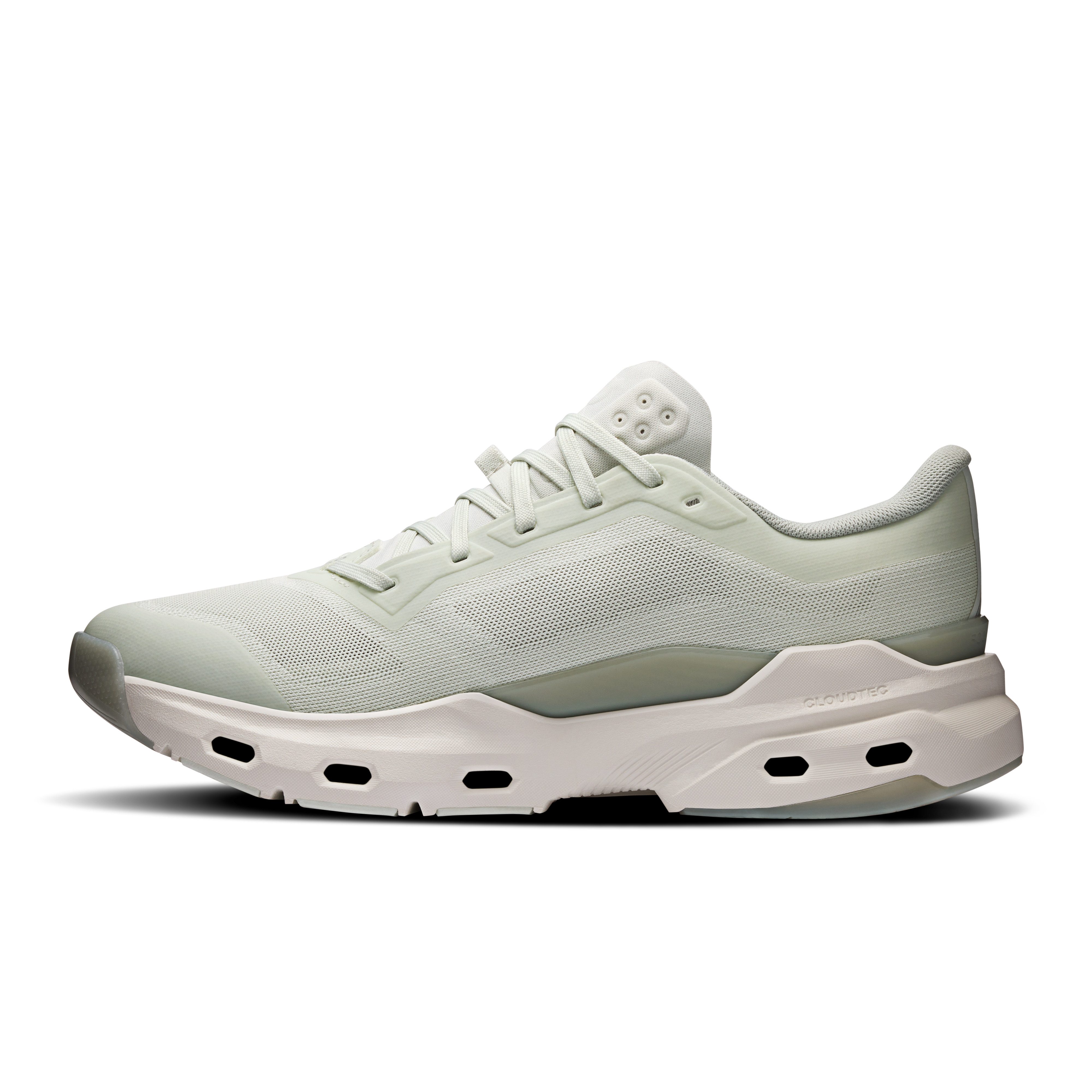 Cloudpulse 2Men / Iceberg | Ice / 44