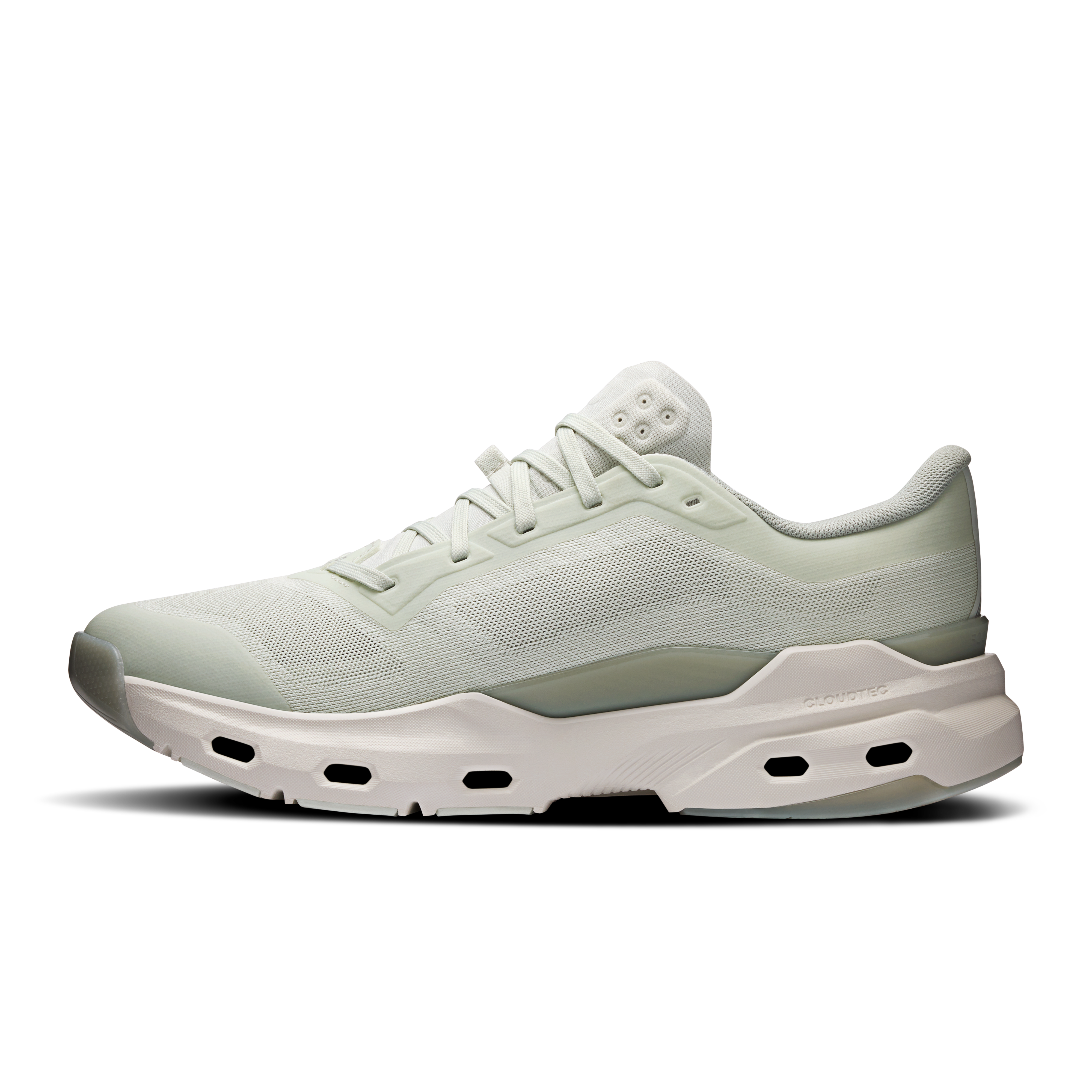 On Cloudpulse 2 Iceberg & Ice Men training_shoes Shoes