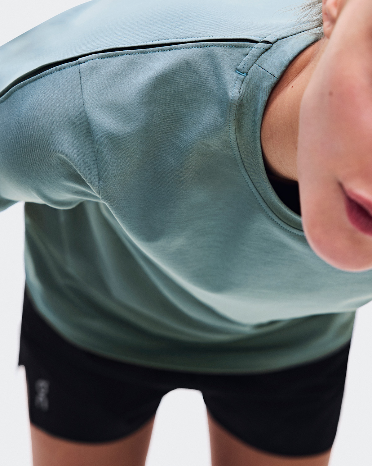 Women's Focus-T