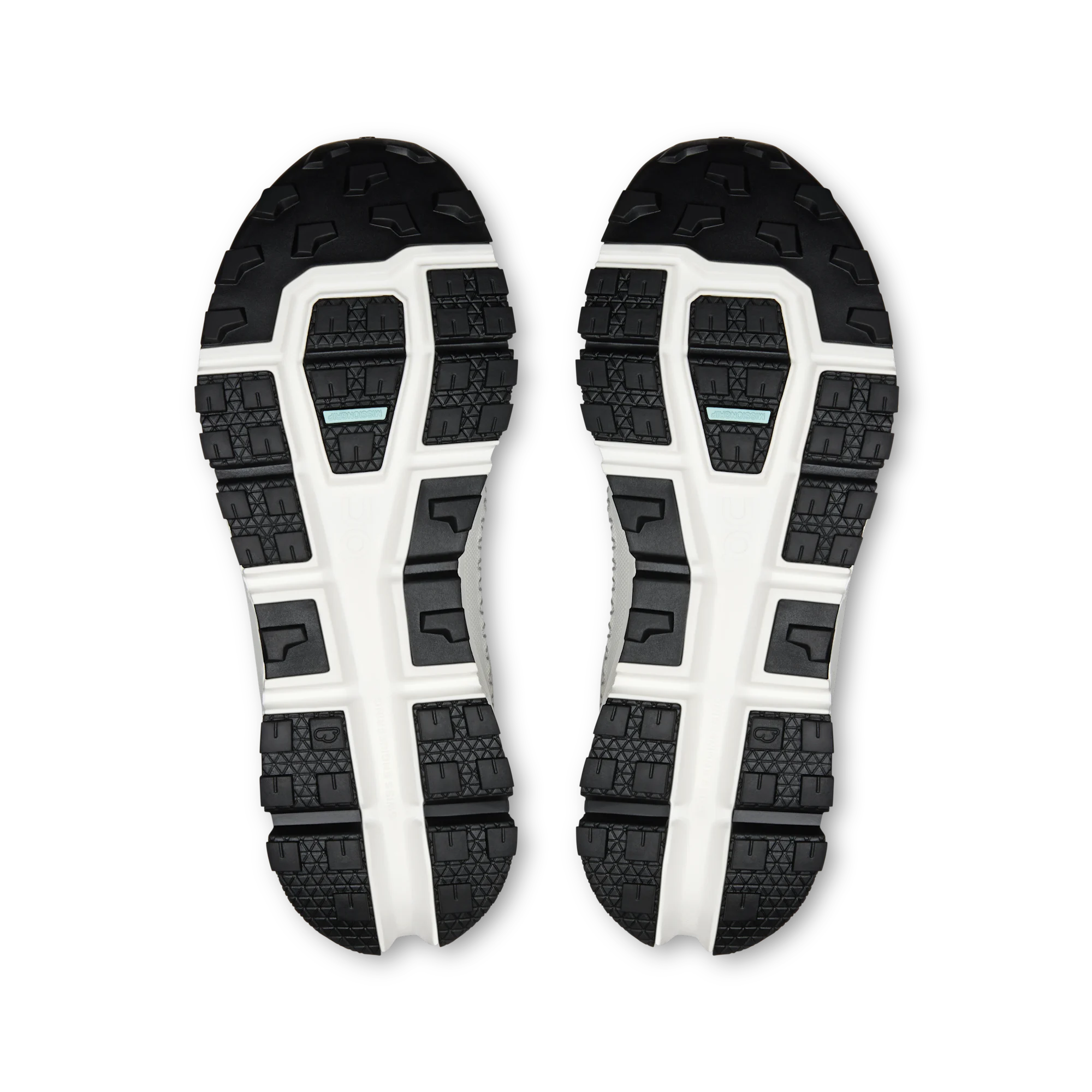 Women's Cloudaway 2 Rock | Ivory - thumbnail 3