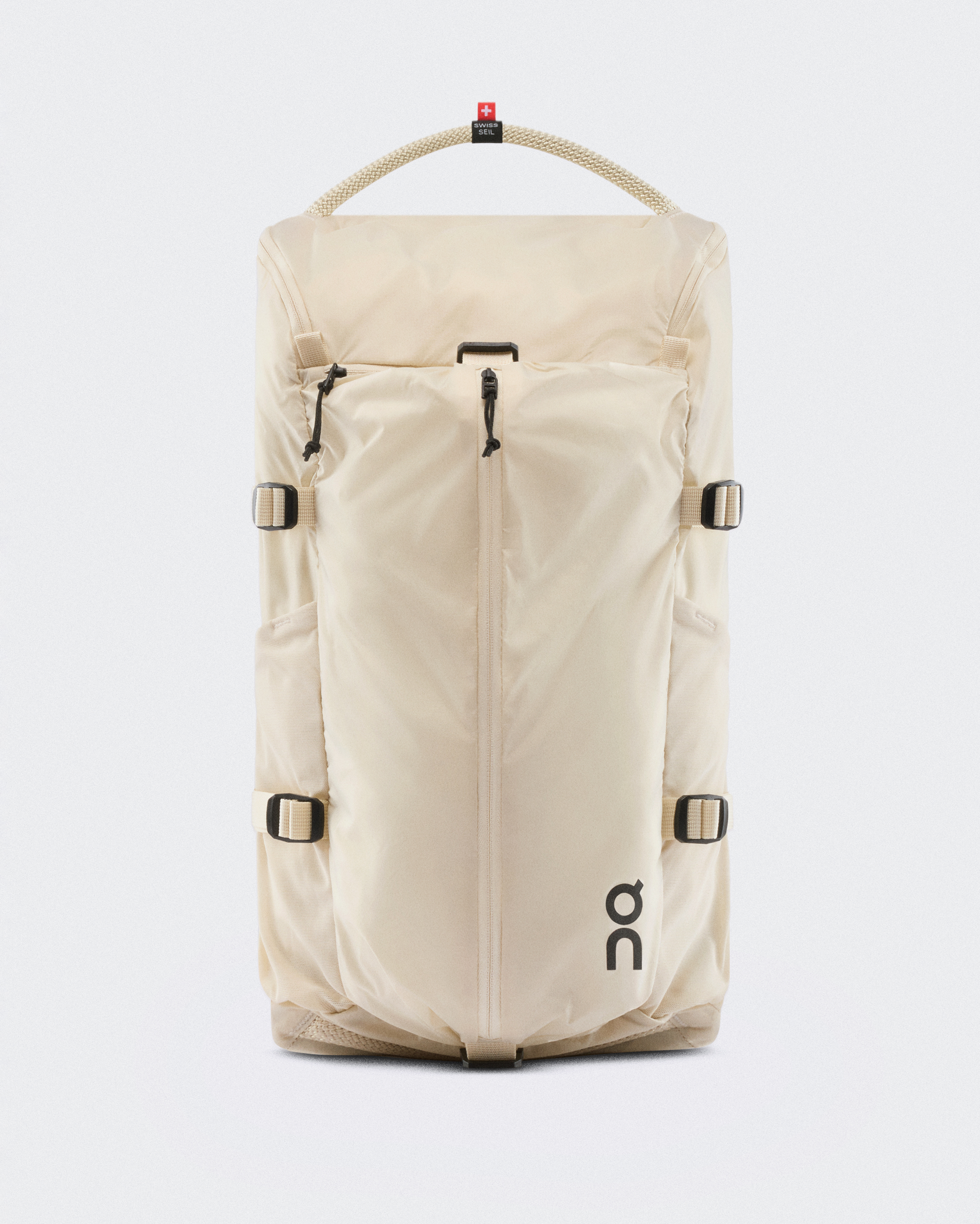 Speed Pack 18L Lite: Everyday Lightweight Backpack | On | On