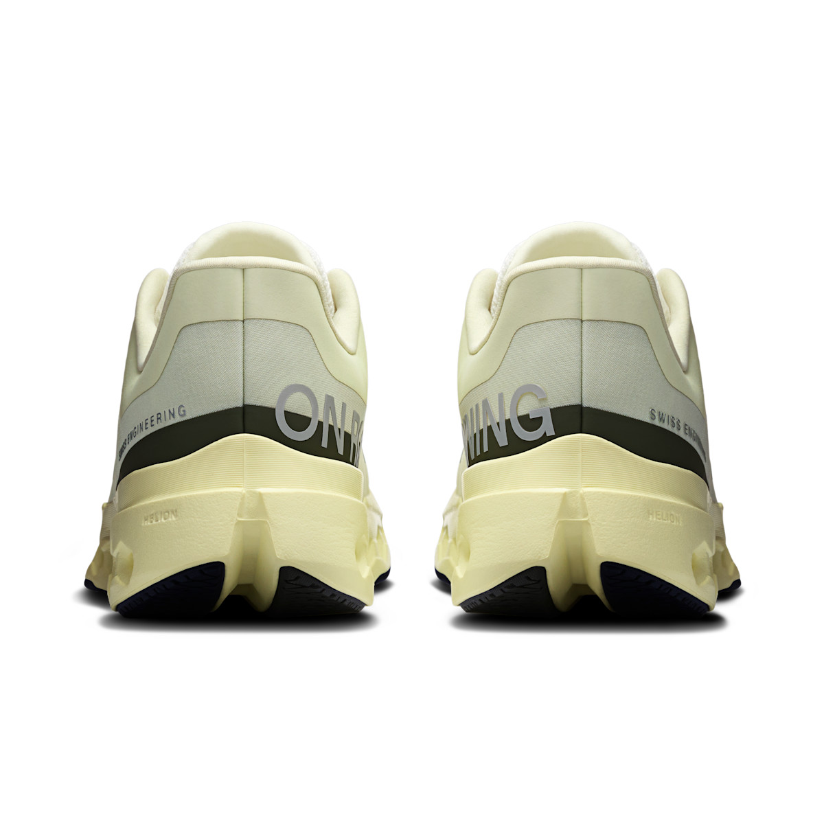 Men's Cloudsurfer Next
