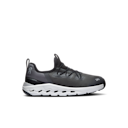 Cloudleap Lifestyle Shoe in Black/White