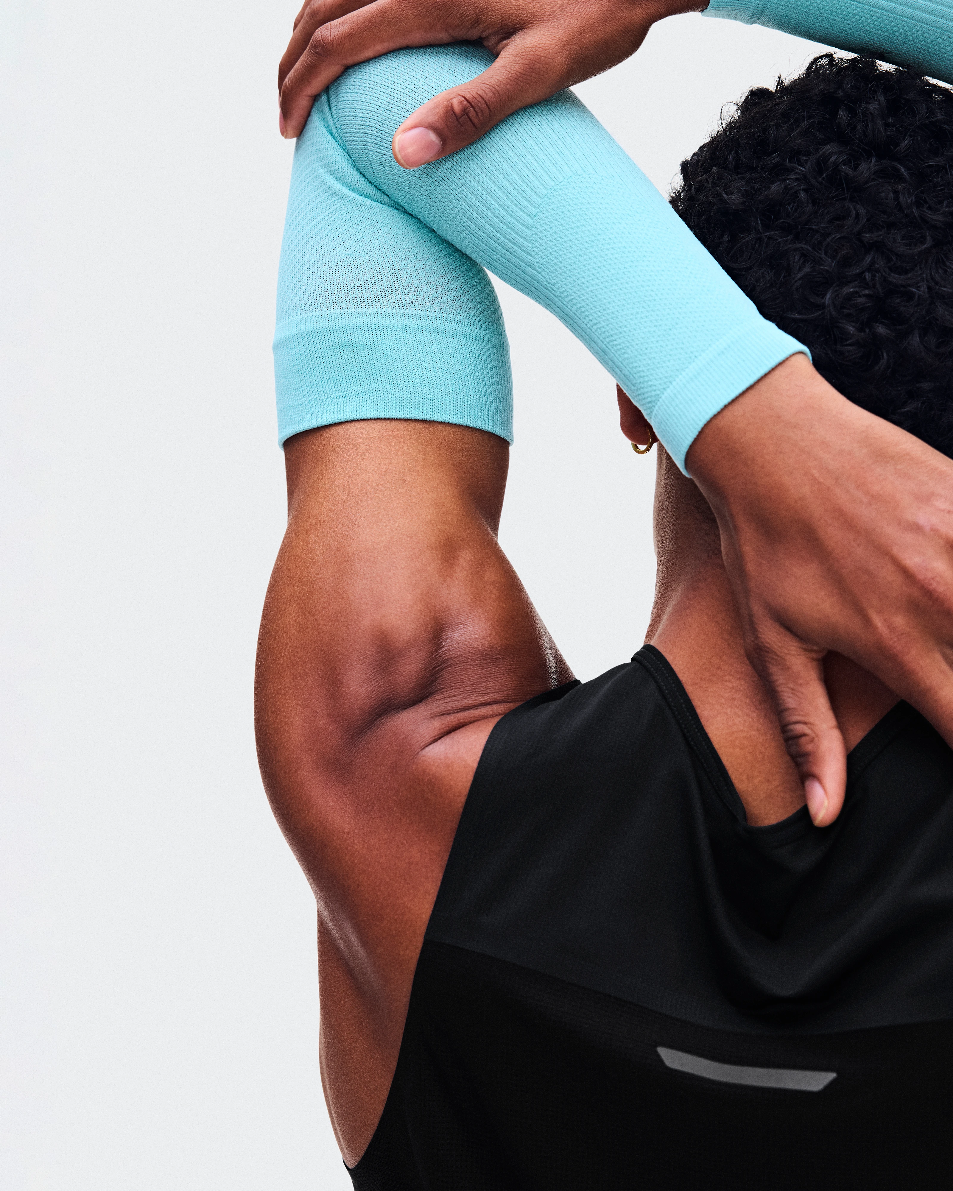 On Performance Arm Sleeves Wash Unisex Arm sleeves