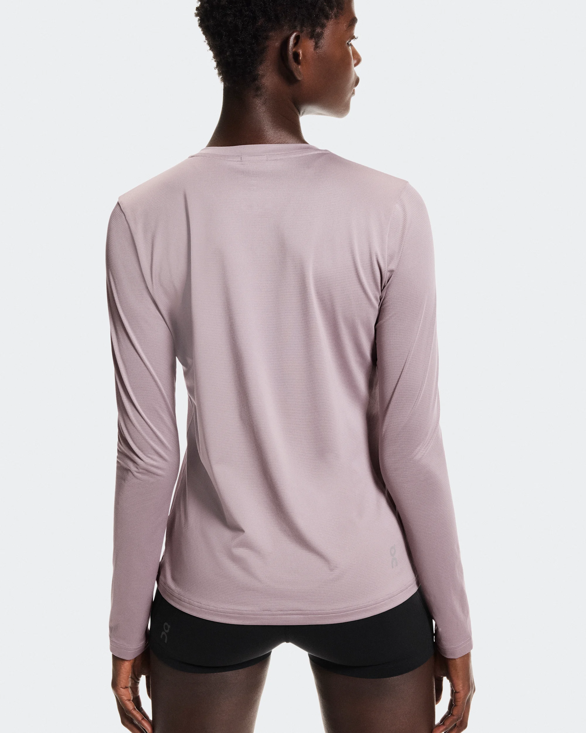 Core Long-T - thumbnail 4