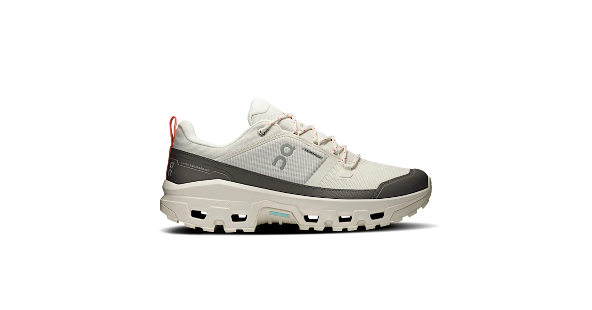 on.com product image