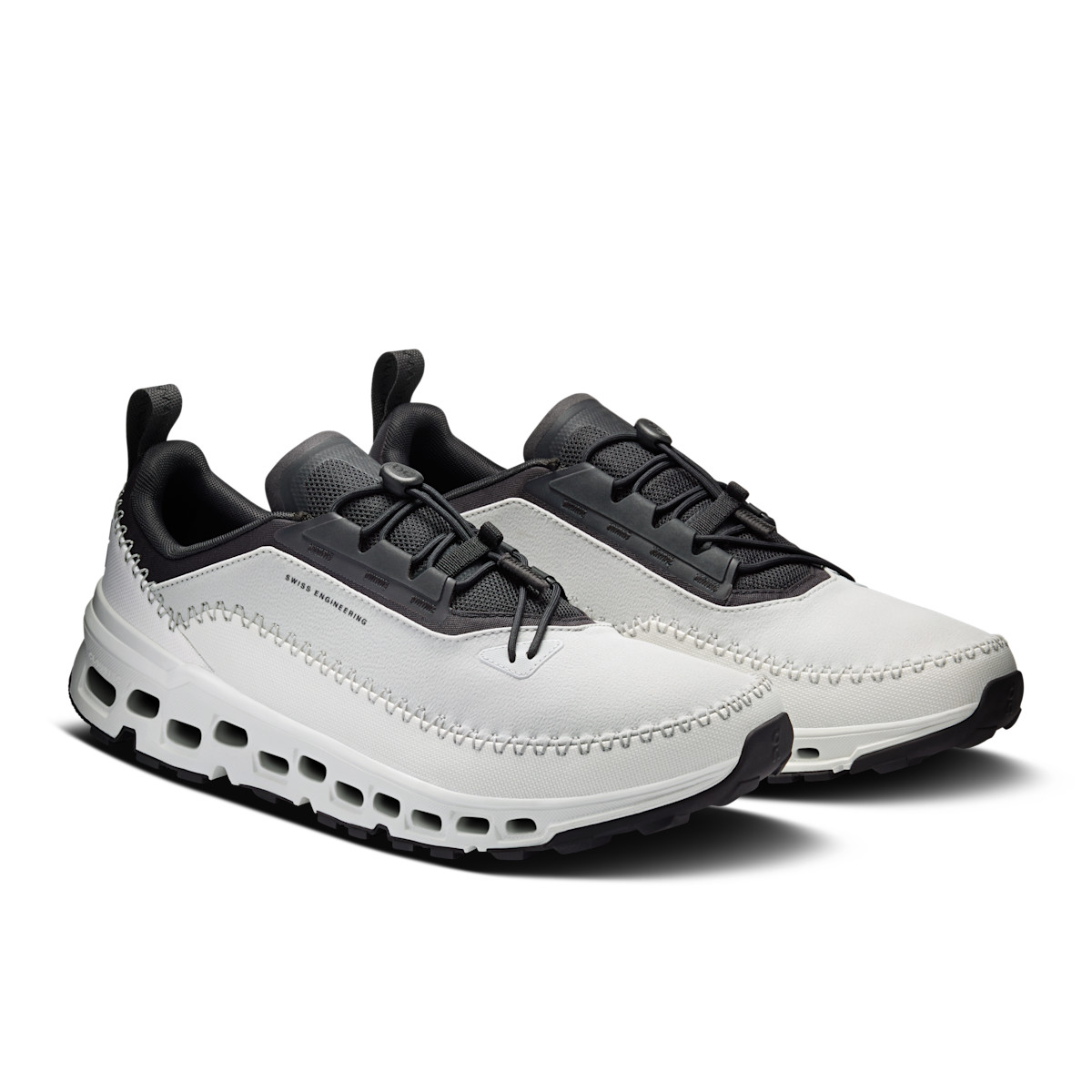 Men's Cloudaway 2