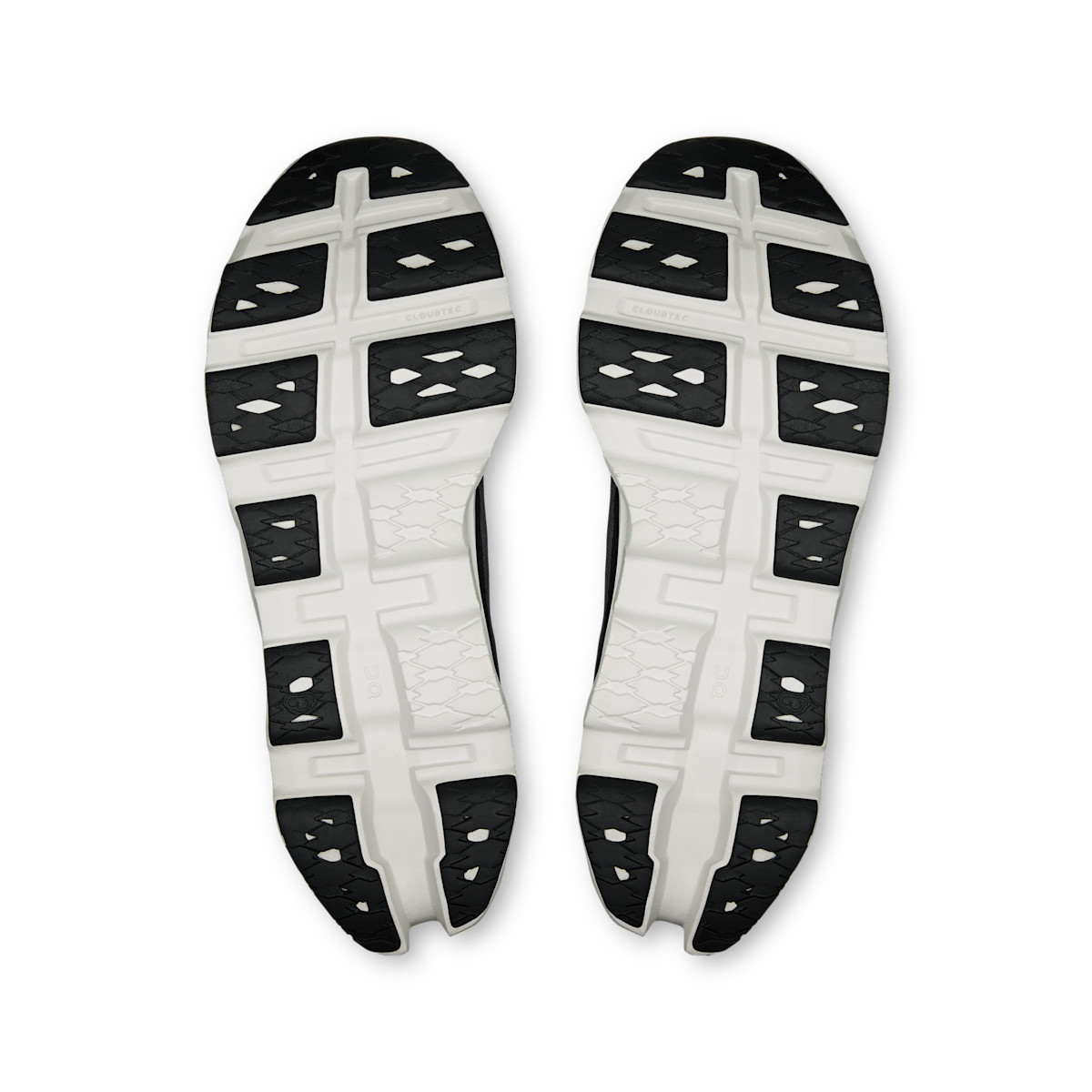 Men's Cloudmonster 3
