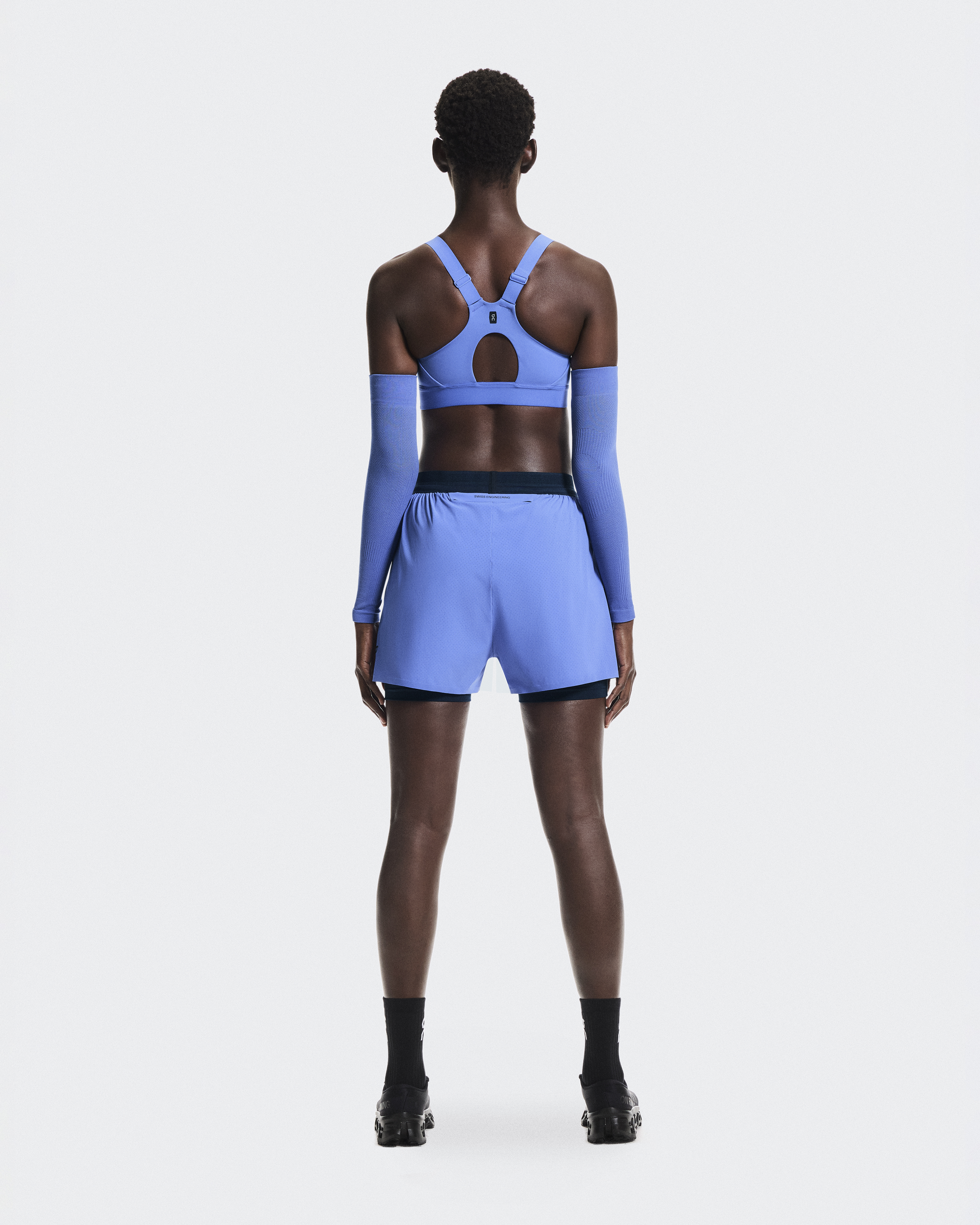 Women's 3