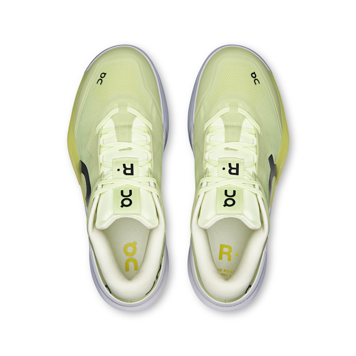 Women's THE ROGER Pro 3