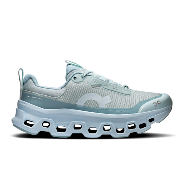 Women's Cloudmonster 1 Waterproof