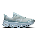 Cloudmonster 1 Waterproof Lifestyle Shoe in Brook/Seaglass