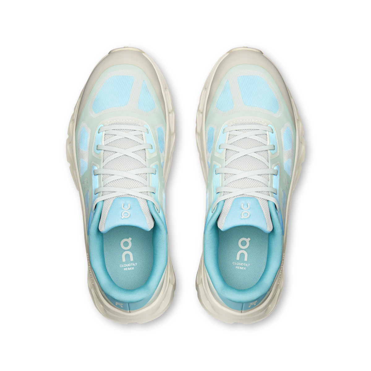 Women's Cloudtilt Remix