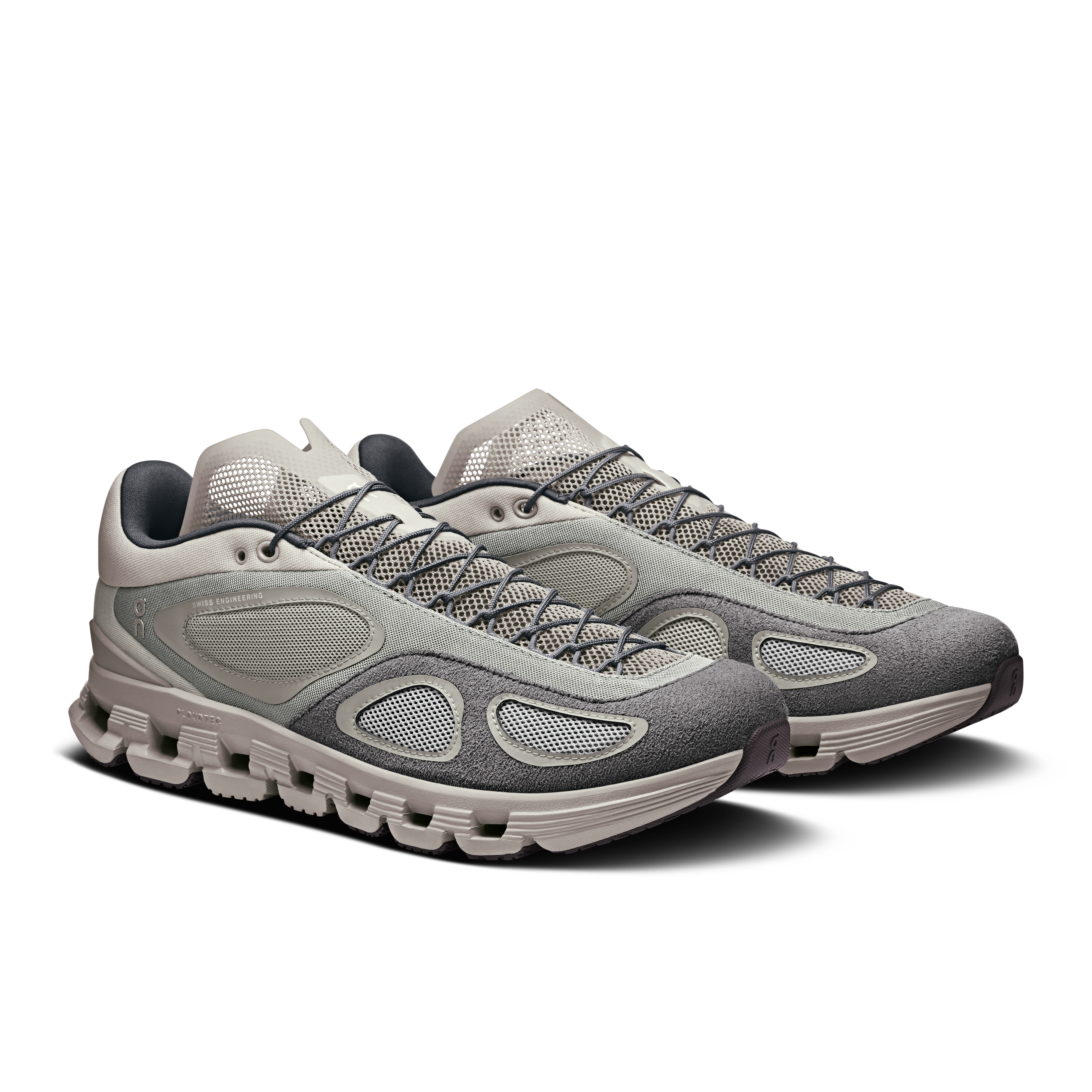 Cloud X FKAMen / Desert / 44