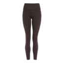 Performance Winter Tights in Ox