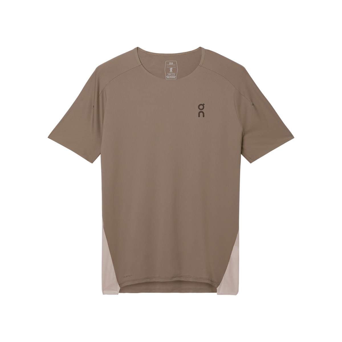 Men's Performance-T