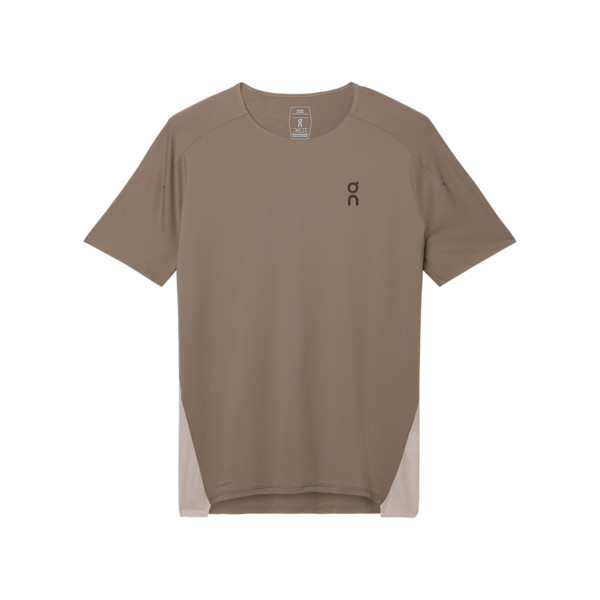 Men's Performance-T