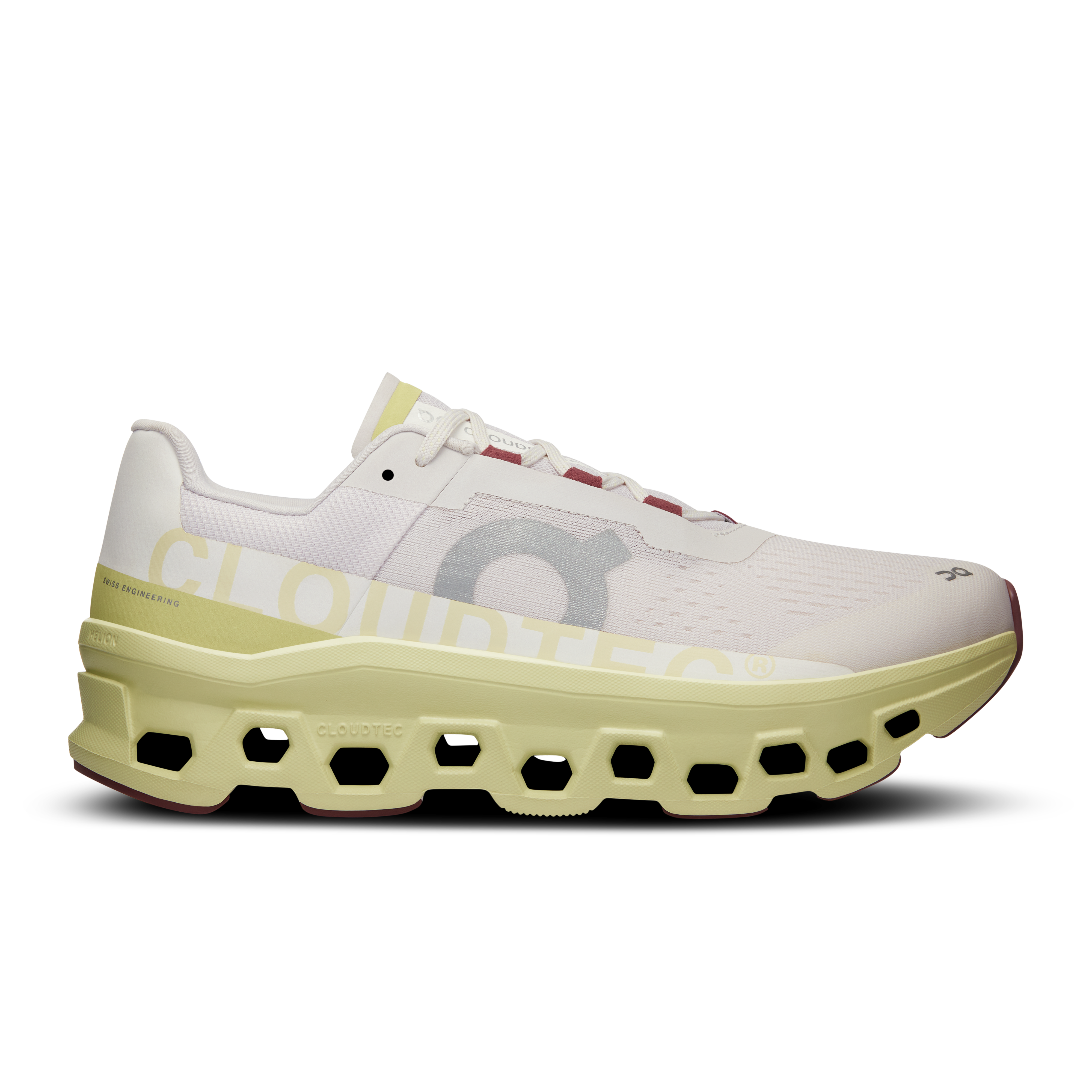 Men / Frost | Acacia / 42.5