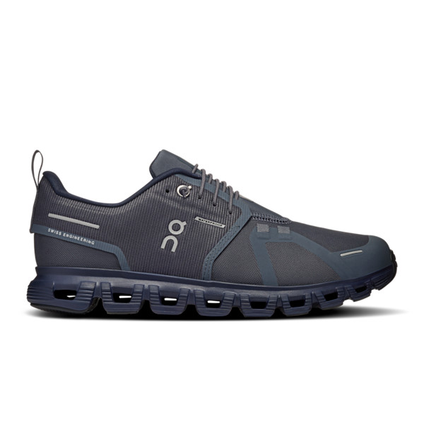 Women's Cloud 6 Waterproof