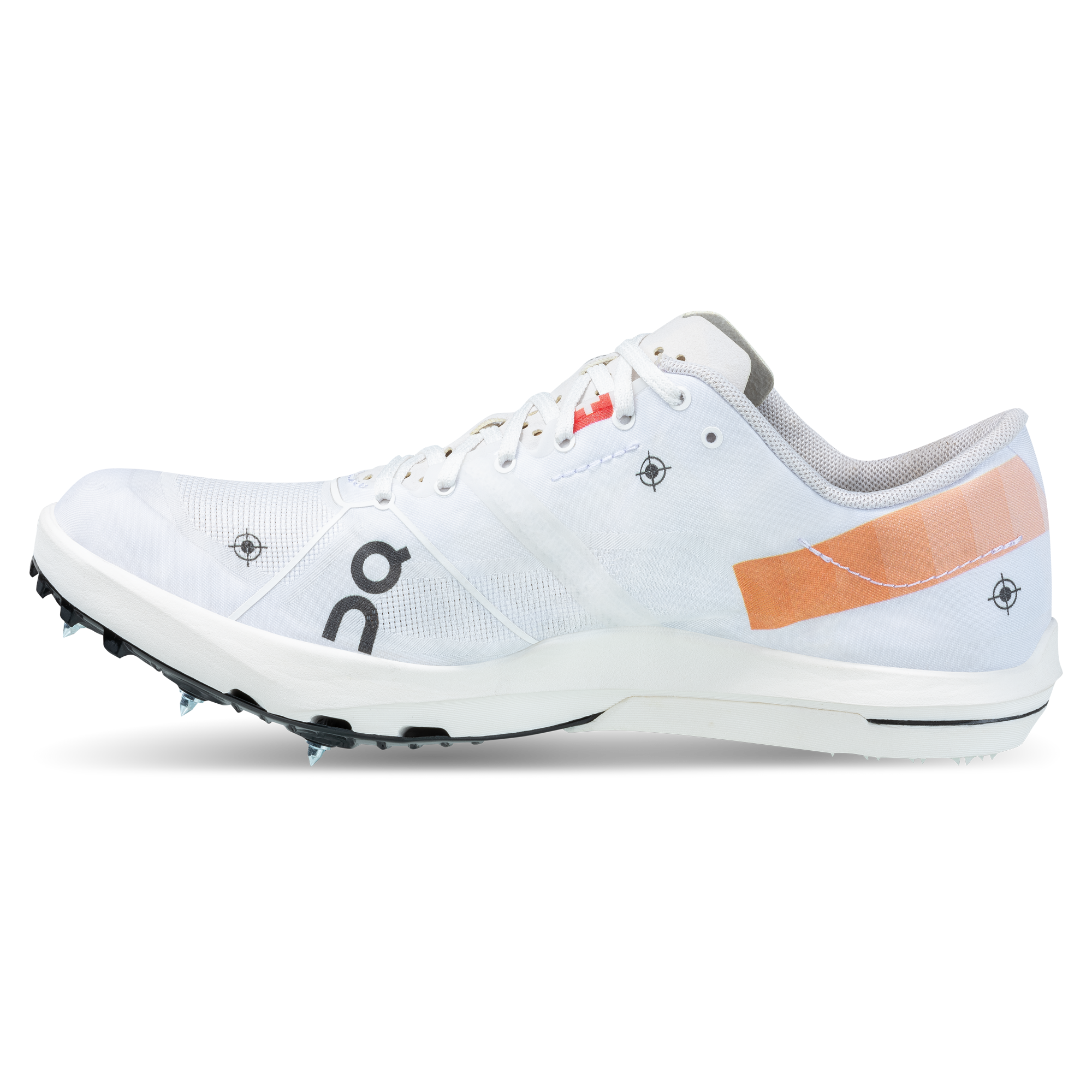 Men's Cloudspike 10000m | On United States