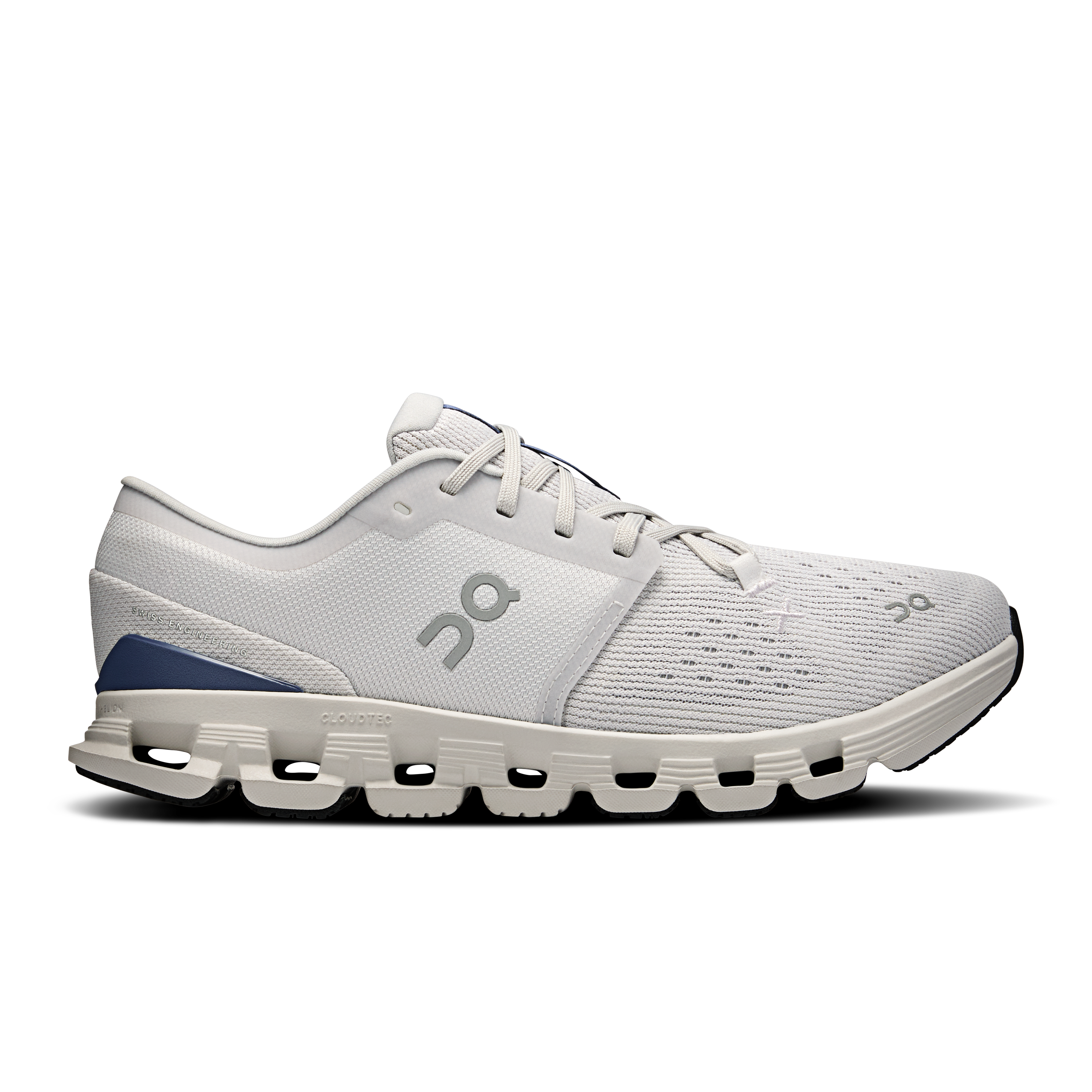 Women / Lavender | Acai / 42