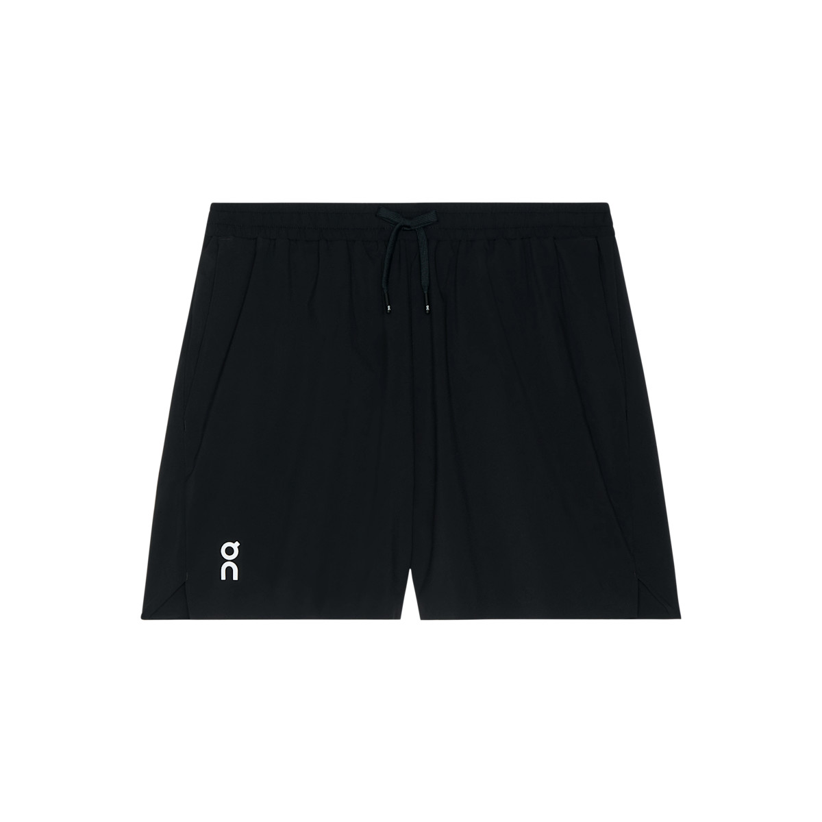 Men's 5" Court Shorts