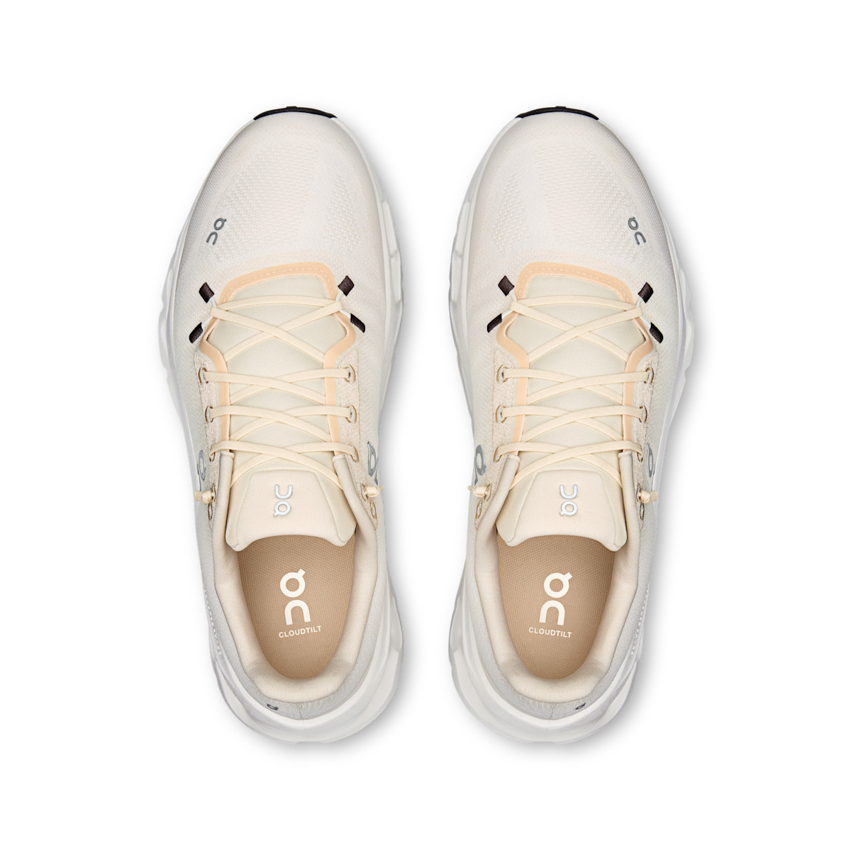 Men's Cloudtilt