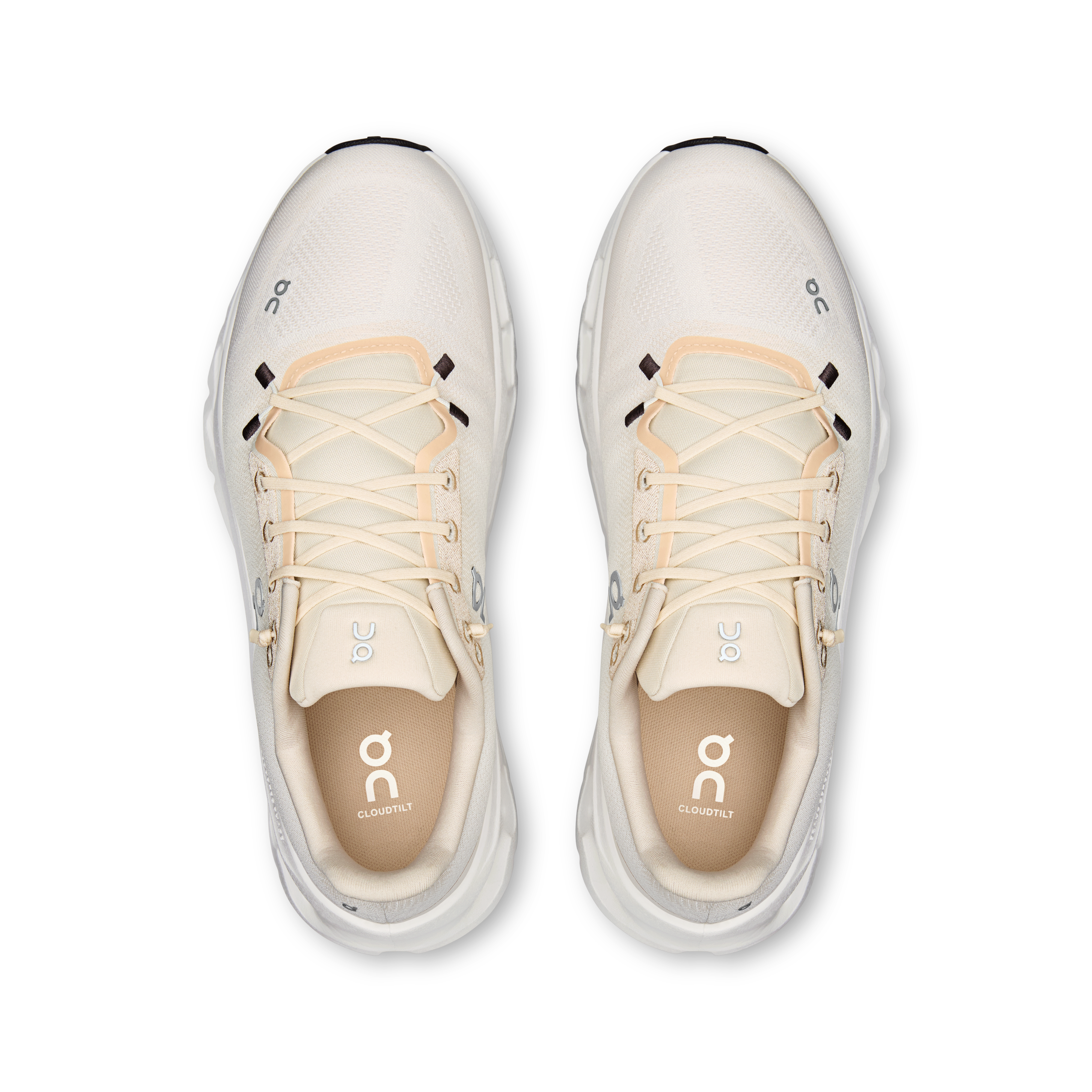 On Cloudtilt Sand & Dew Uomo Vita attiva Scarpe