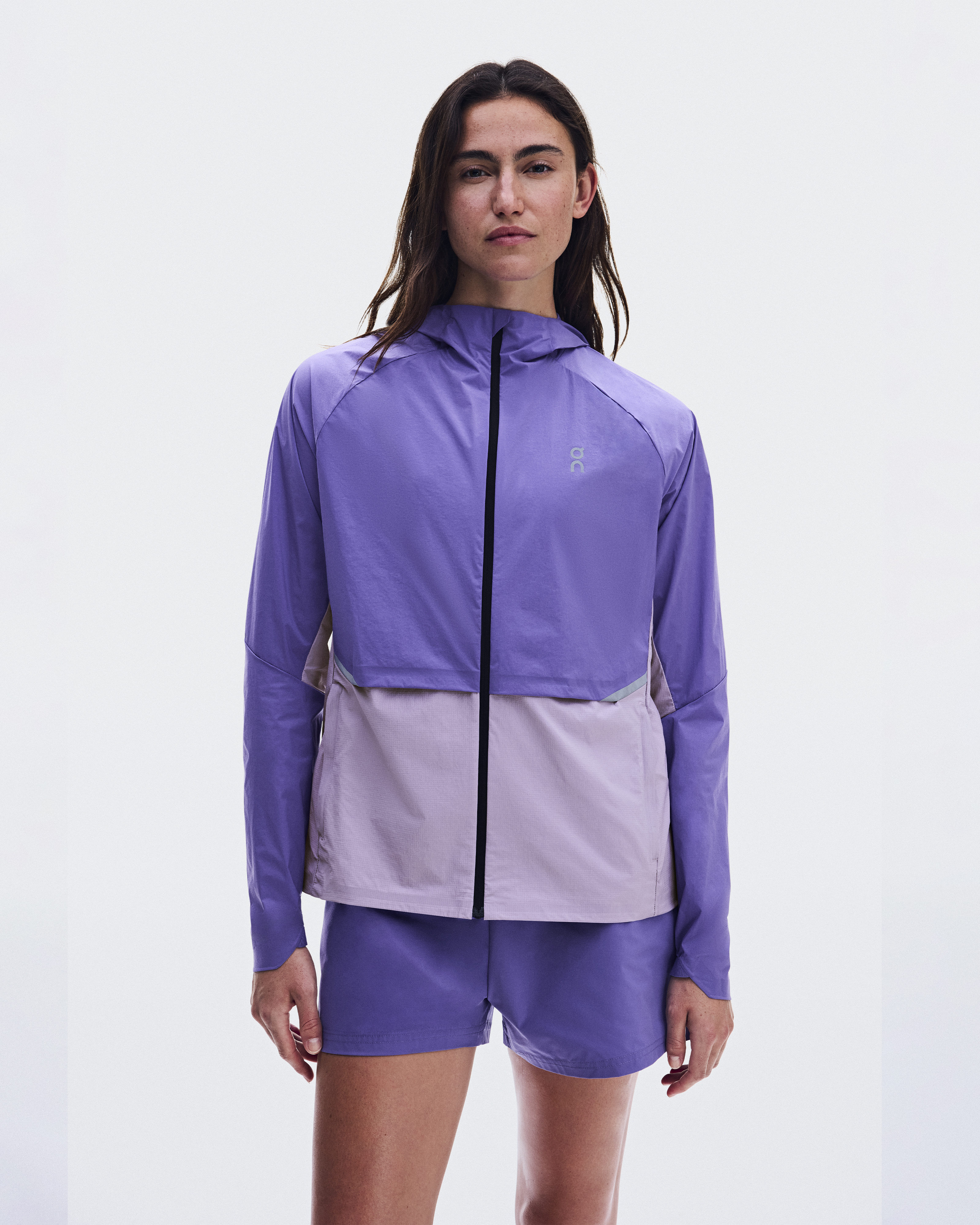 ウィメンズ Core Jacket | On 日本