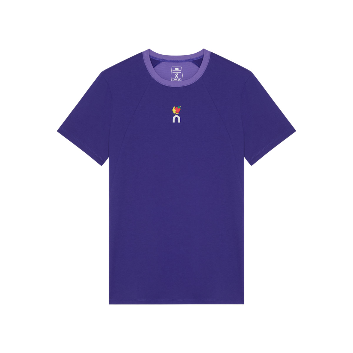 Men's Trek-T SHF