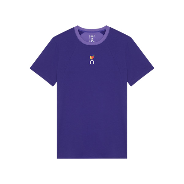 Men's Trek-T SHF