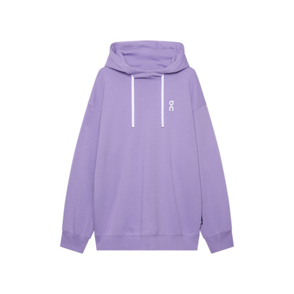 Men's Club Hoodie Fade