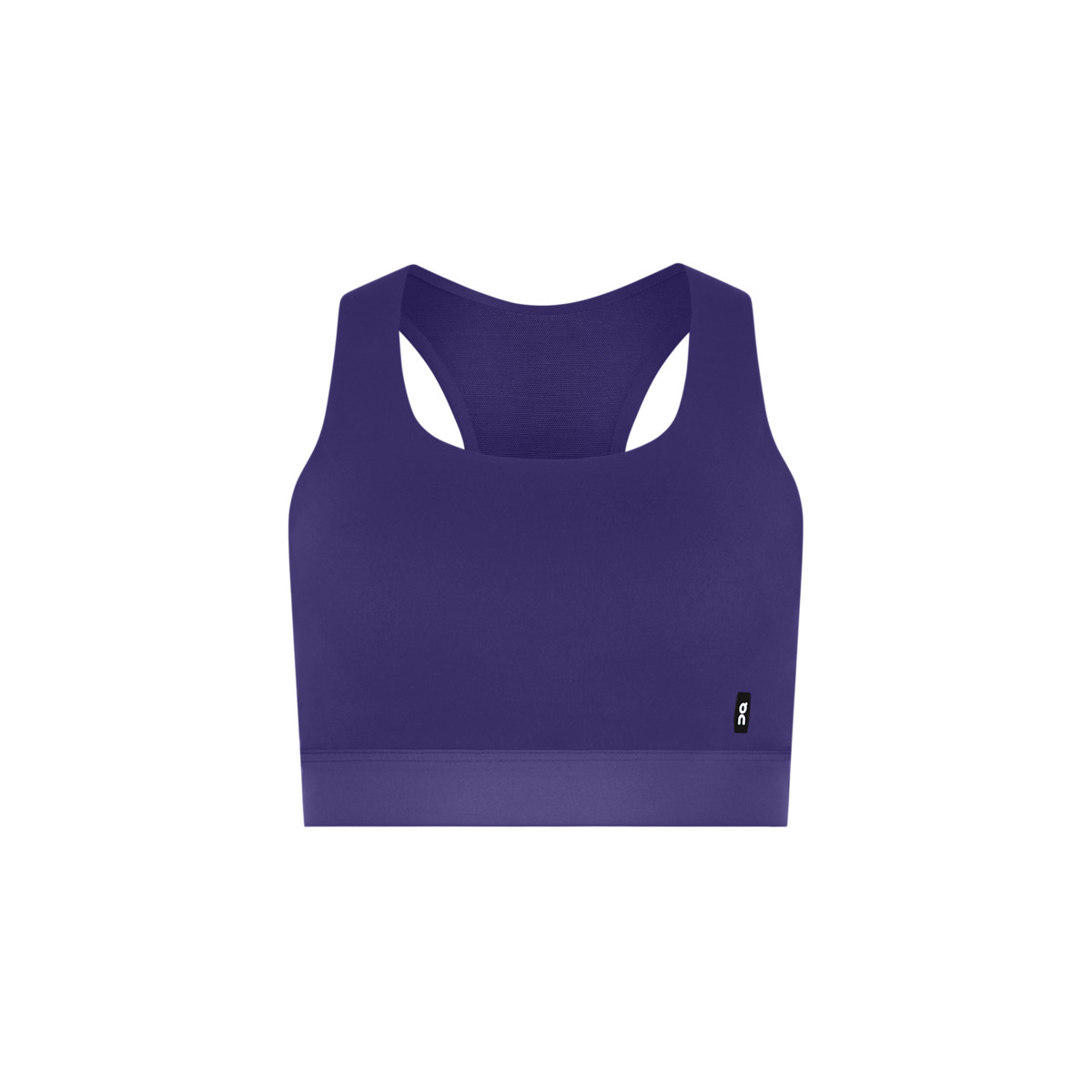 Women's Core Bra