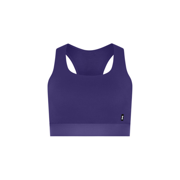 Women's Core Bra