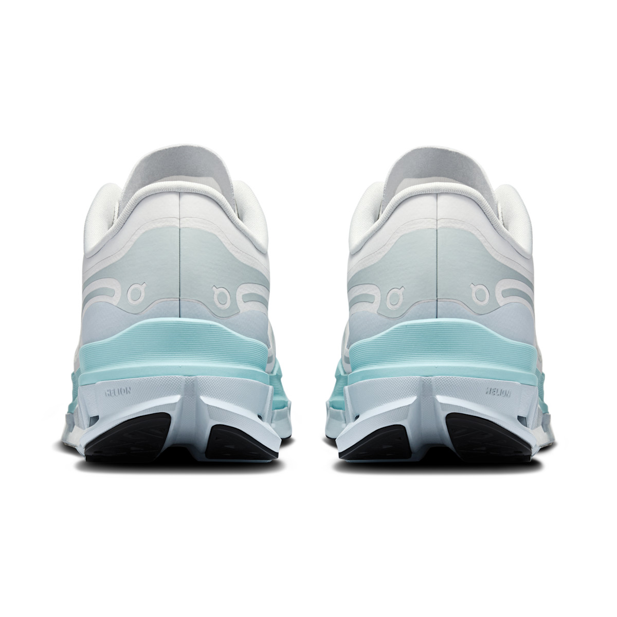 Women's Cloudflow 5 AD