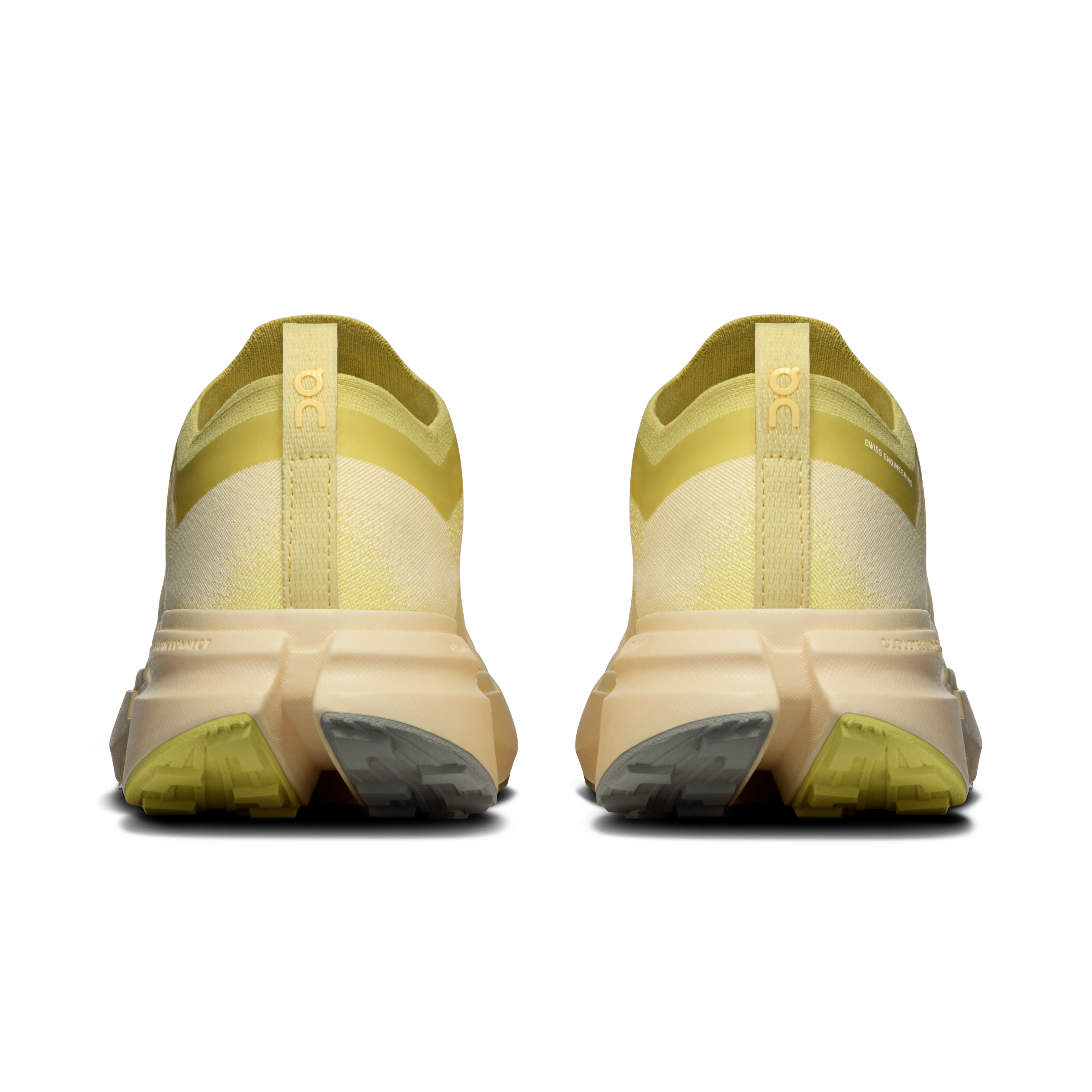 CloudsomaWomen / Acacia | Lychee / 36.5