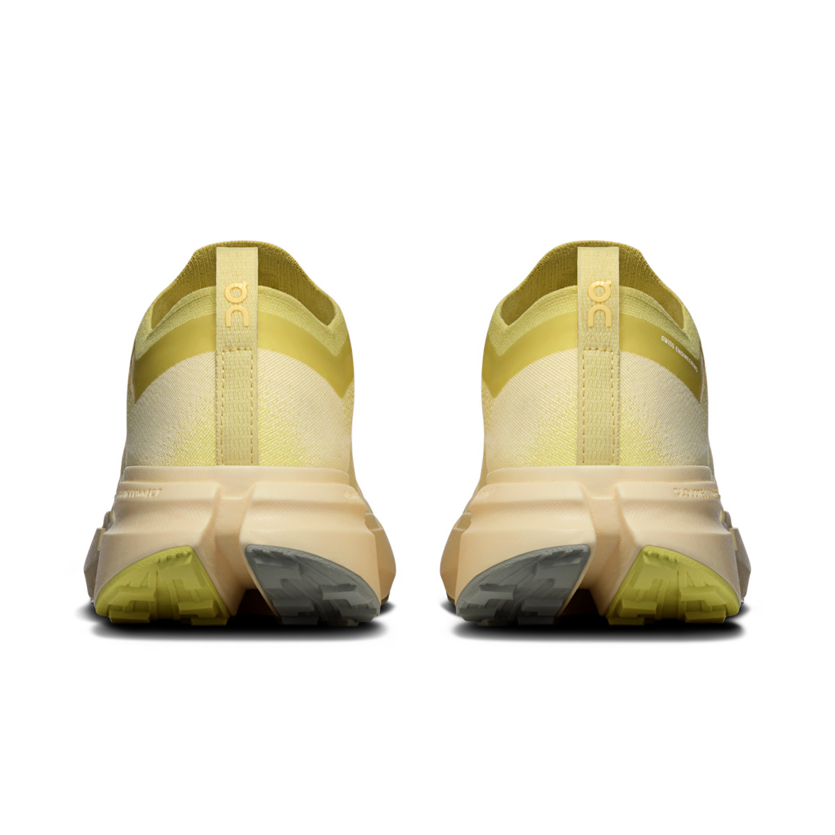Women's Cloudsoma