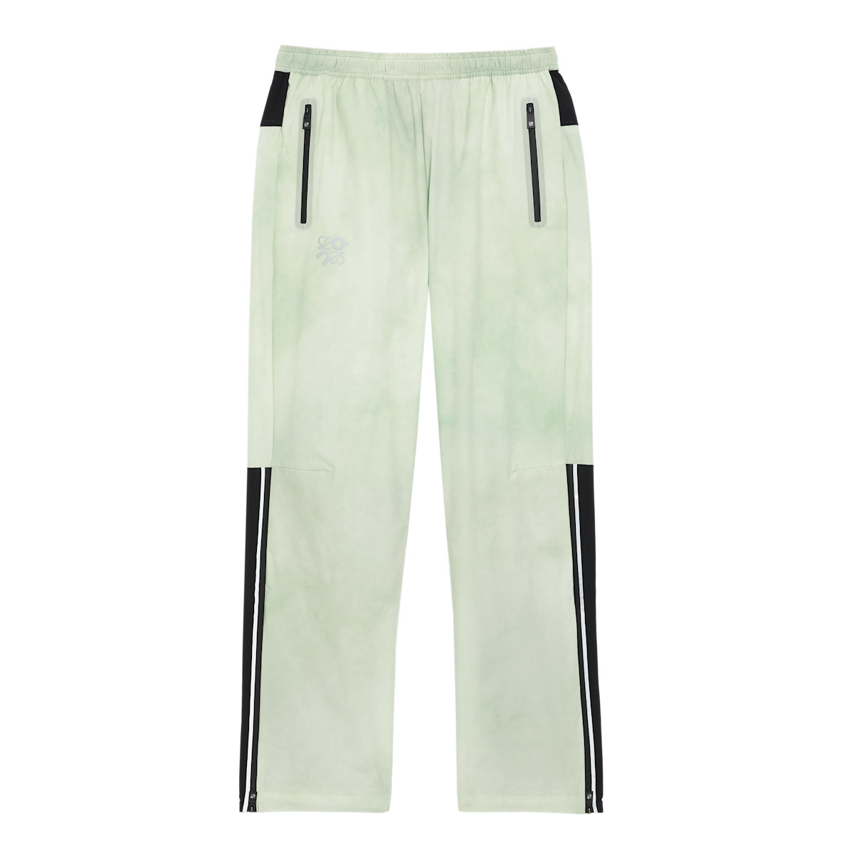 Women's Track Pants LOEWE