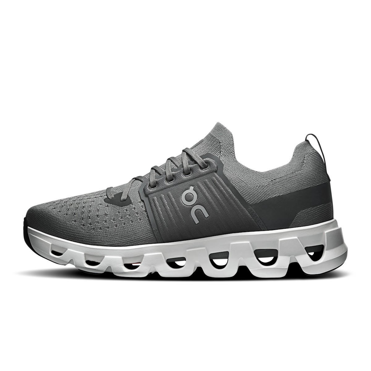 Men's Cloudswift 4