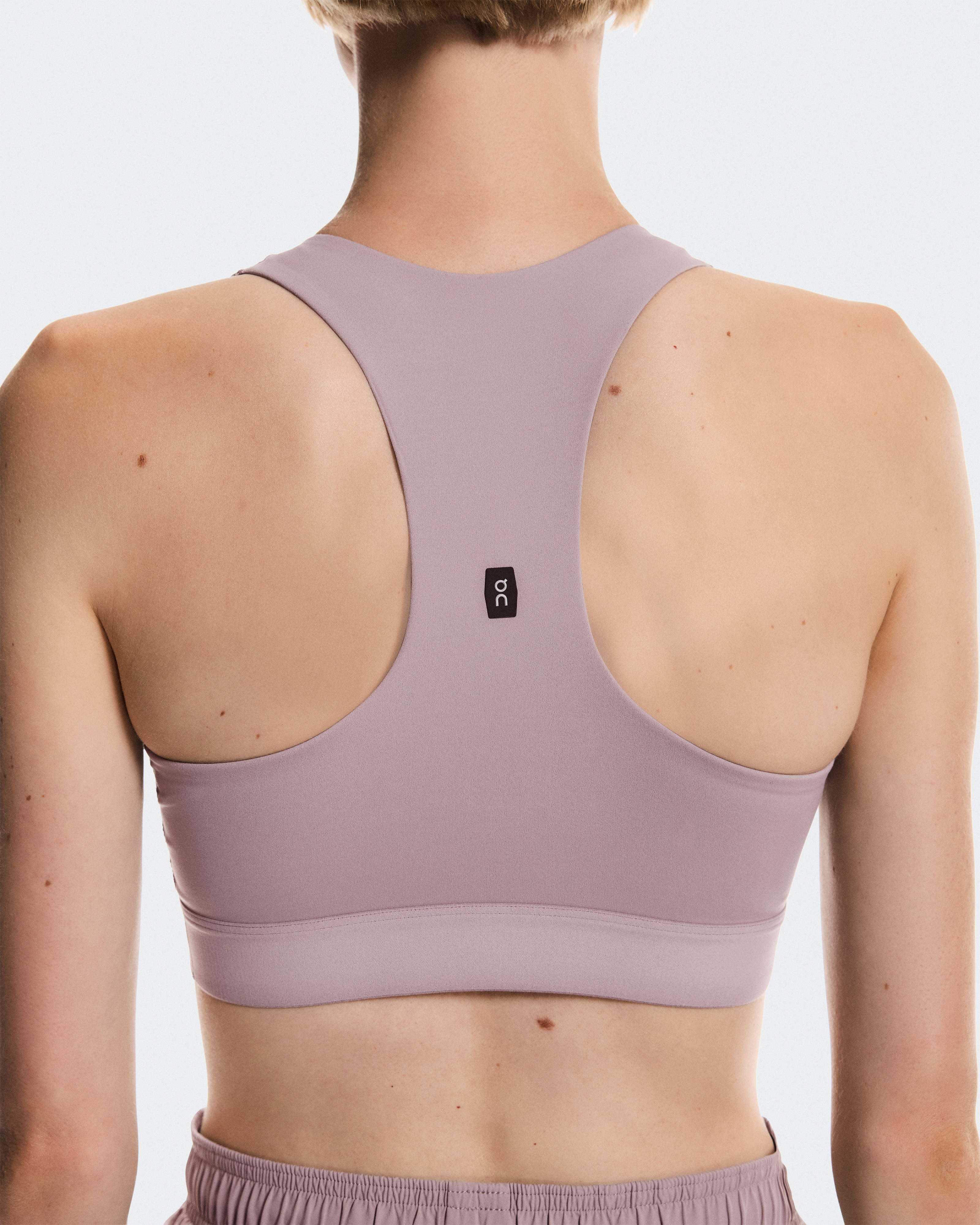 Core BraWomen / Heron / L