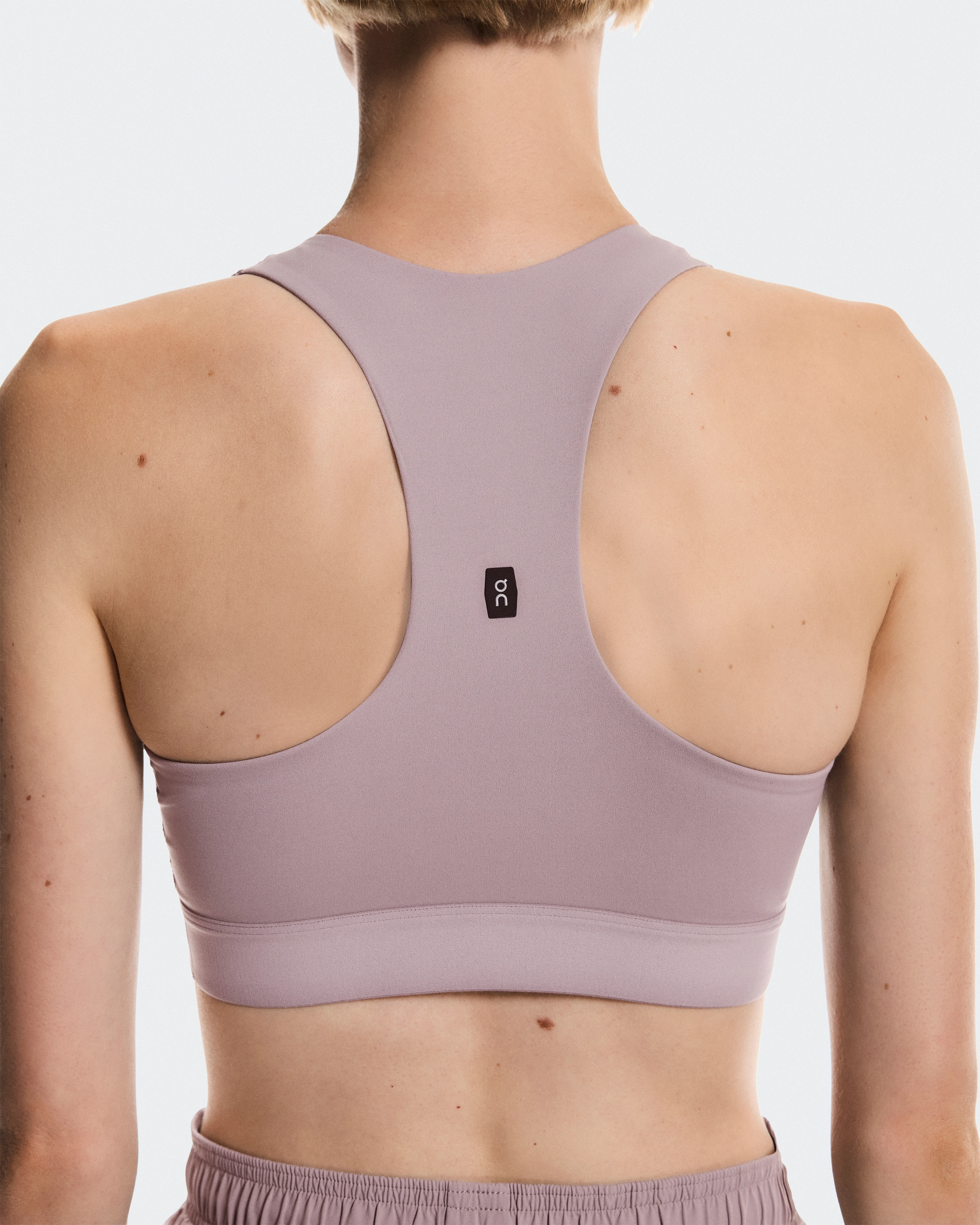 On Core Bra Heron Women Bras