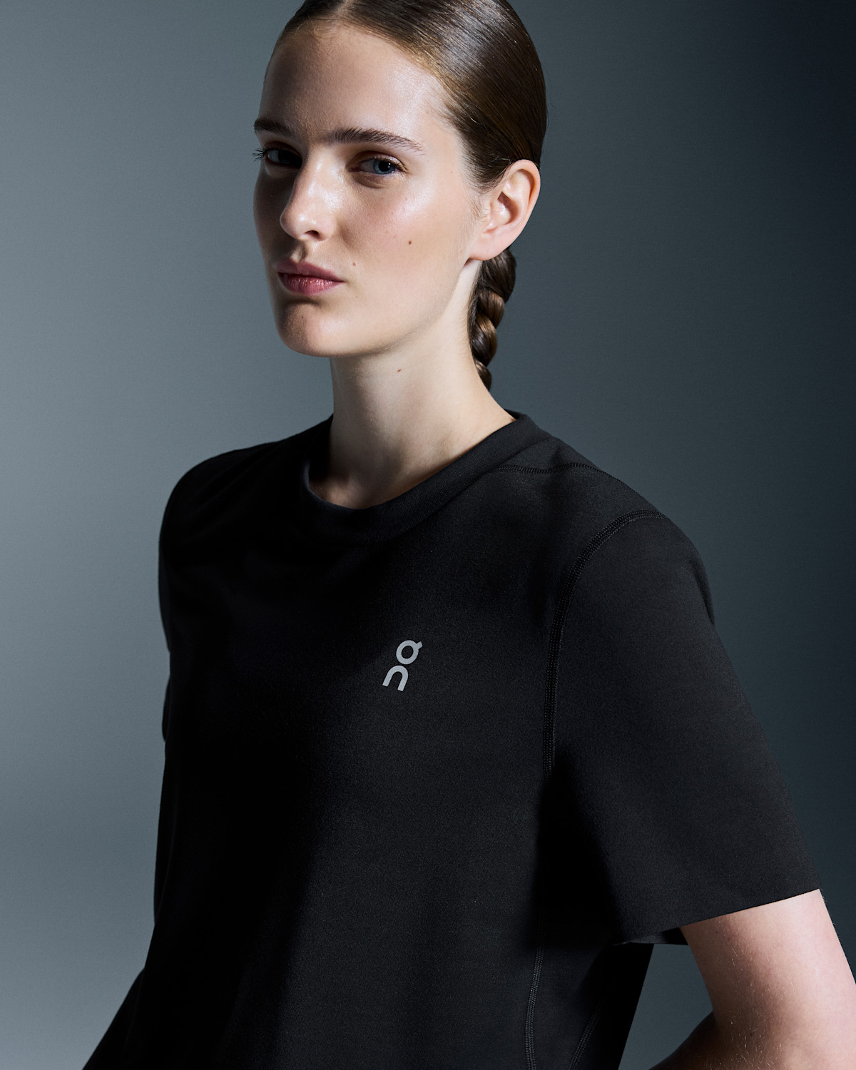 Women's Train-T