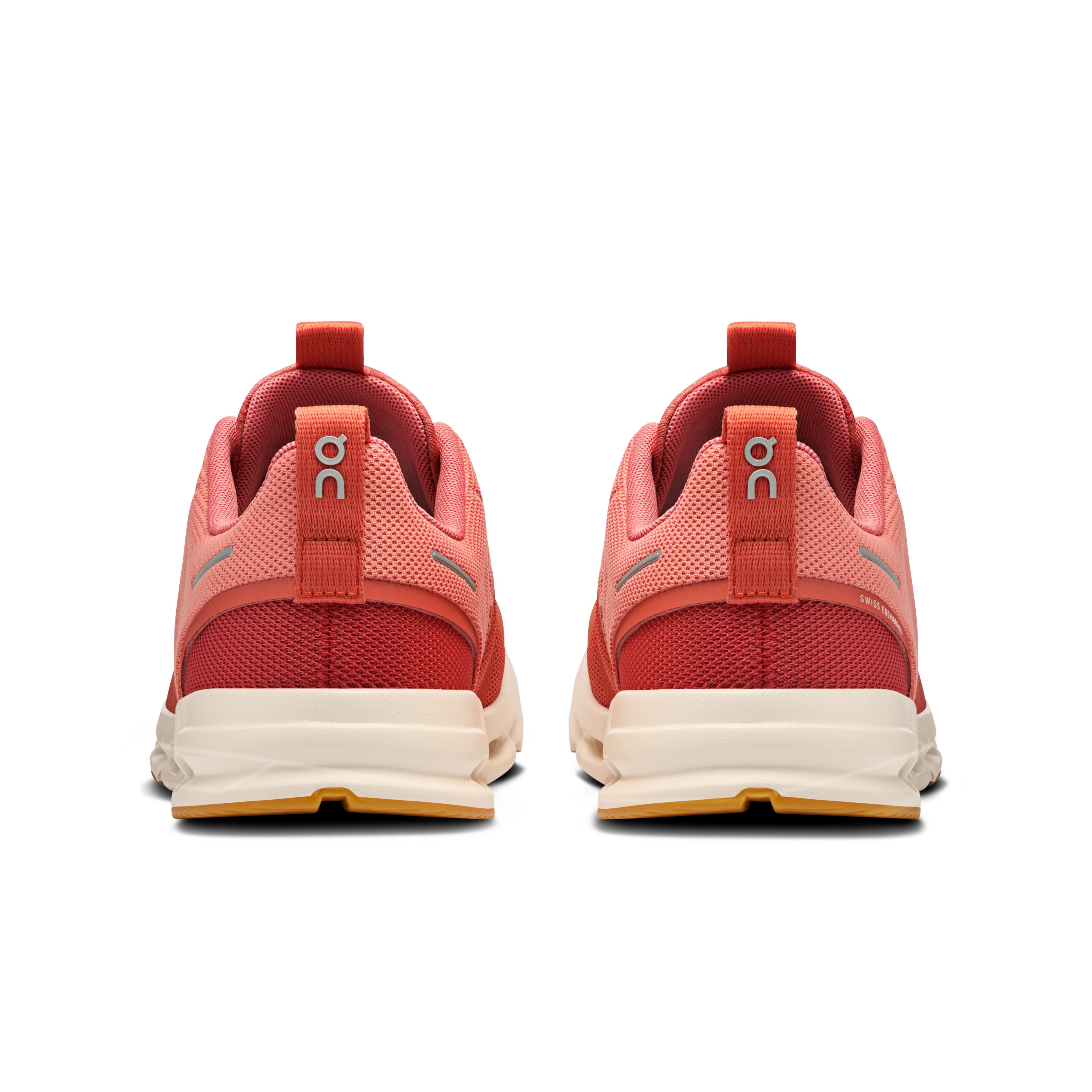 Cloud SkyYouth / Dustrose | Terra / 35.5