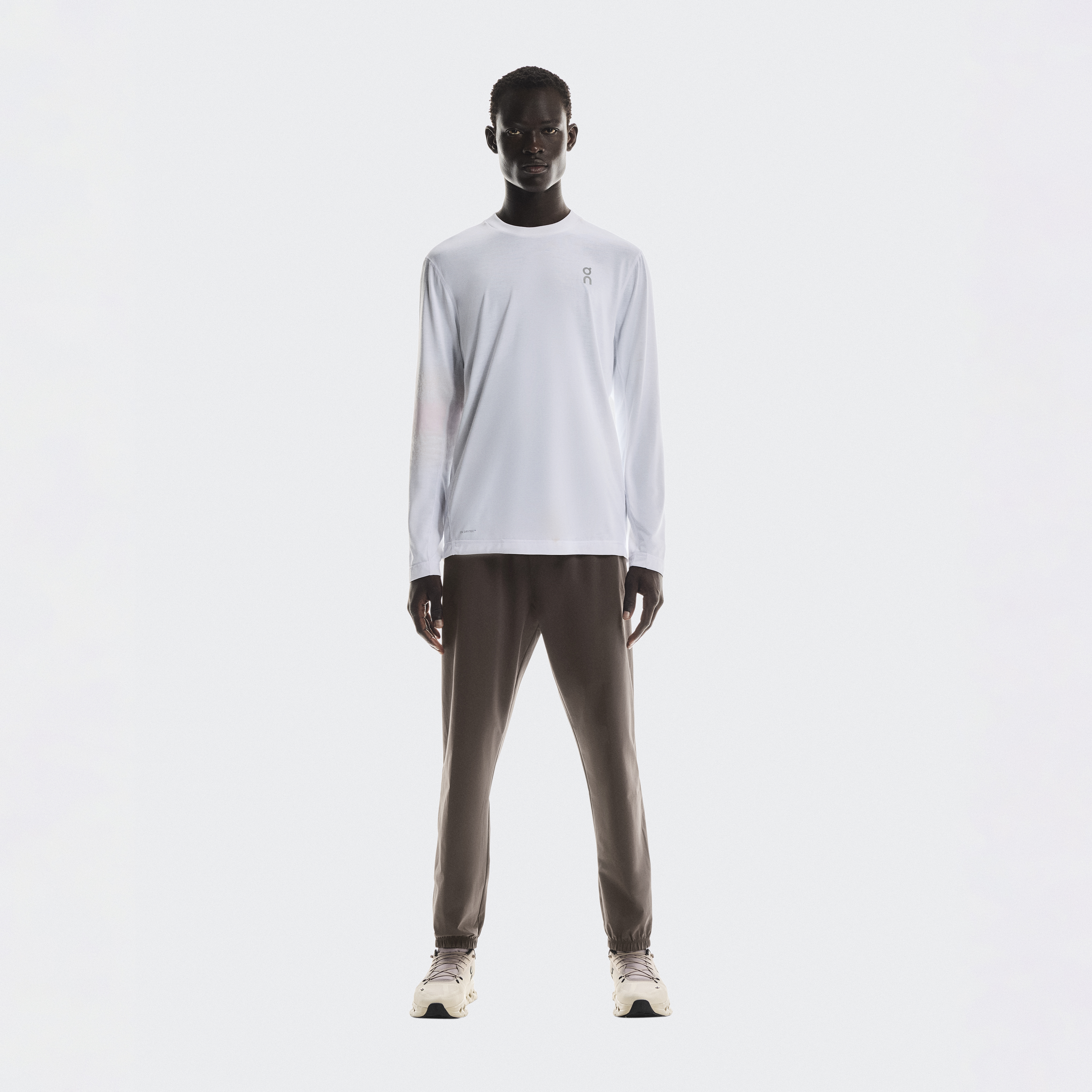 Trousers & Pants | On United States